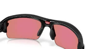 Oakley Sunglasses FLAK 2.0 S