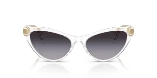 Versace Sunglasses VE4522U