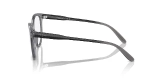 Vogue Eyeglasses VO5552F