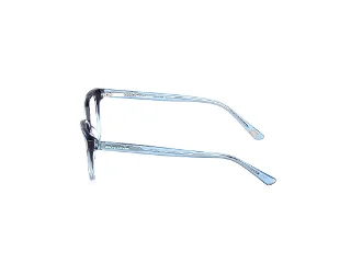 Skechers Eyeglasses SE50114