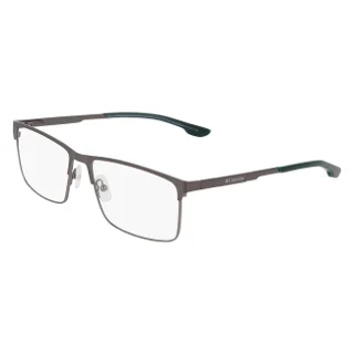 072 Satin Dark Gunmetal