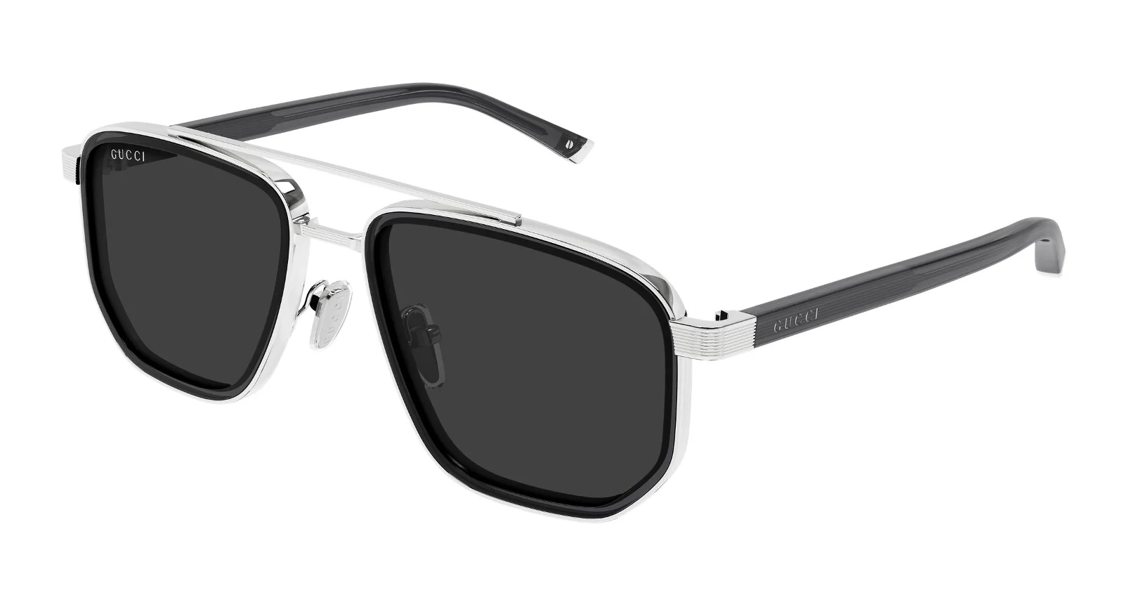 Gucci Sunglasses GG2073S