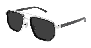 Gucci Sunglasses GG2073S