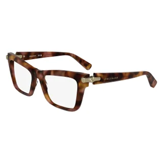 690 Rose Havana