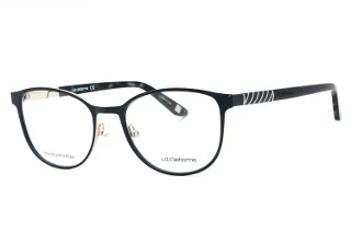 Liz Claiborne Eyeglasses L 459