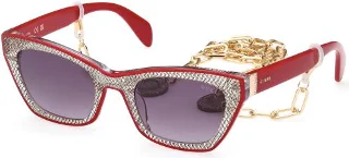 Guess Sunglasses GU7873
