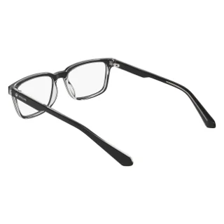 Dragon Eyeglasses DR2063