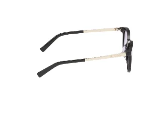 Abercrombie Kids Sunglasses AK00003