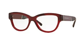 Burberry Eyeglasses BE2208