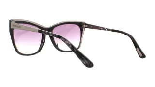 Guess By Marciano Sunglasses GM0739