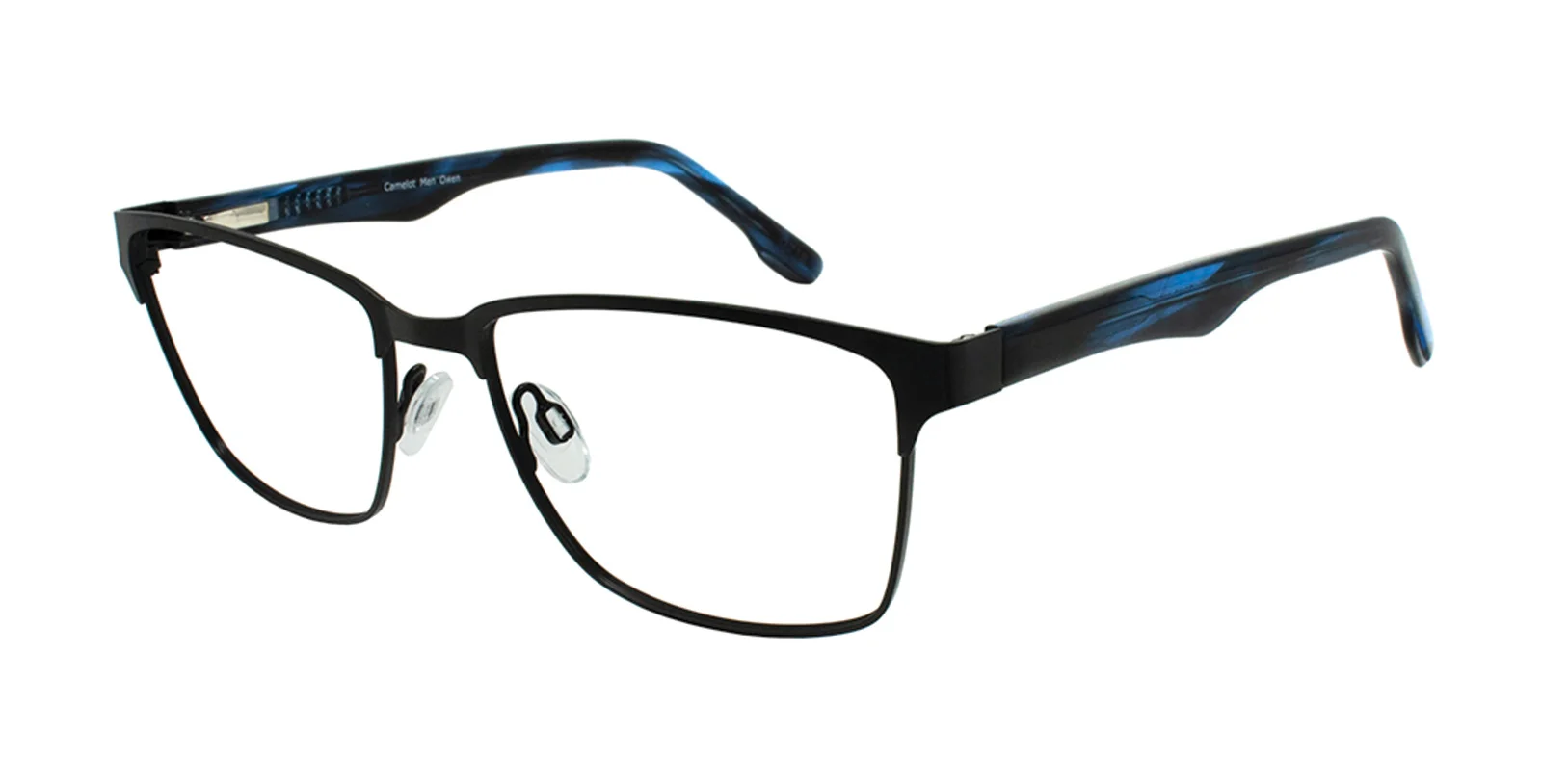 Camelot Eyeglasses Owen