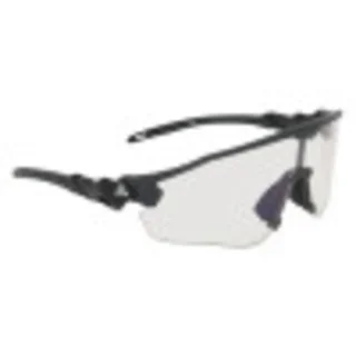 Nike Sunglasses ACG VISTA VERT PH IQ9351X