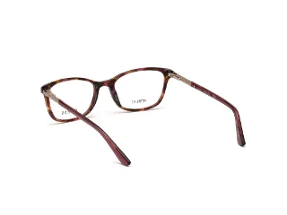 Guess Eyeglasses GU2658