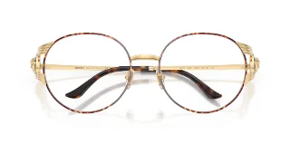 Versace Eyeglasses VE1320