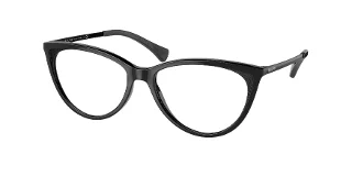Ralph Eyeglasses RA7131