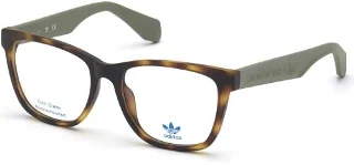 Adidas Eyeglasses OR5016