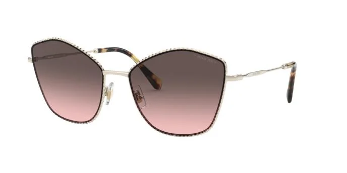 Miu Miu Sunglasses MU60VS