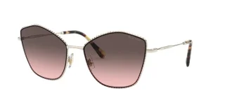 Miu Miu Sunglasses MU60VS