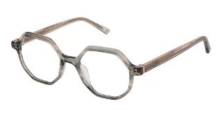 S416-K-809 Sage Smoke