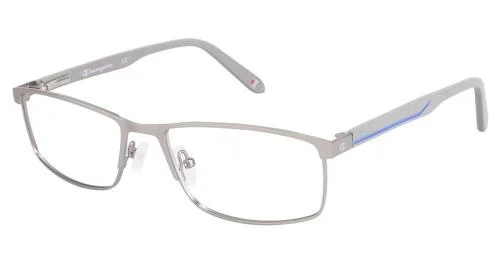 Champion Eyeglasses 2008