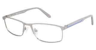Champion Eyeglasses 2008