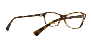 Vogue Eyeglasses VO5002B