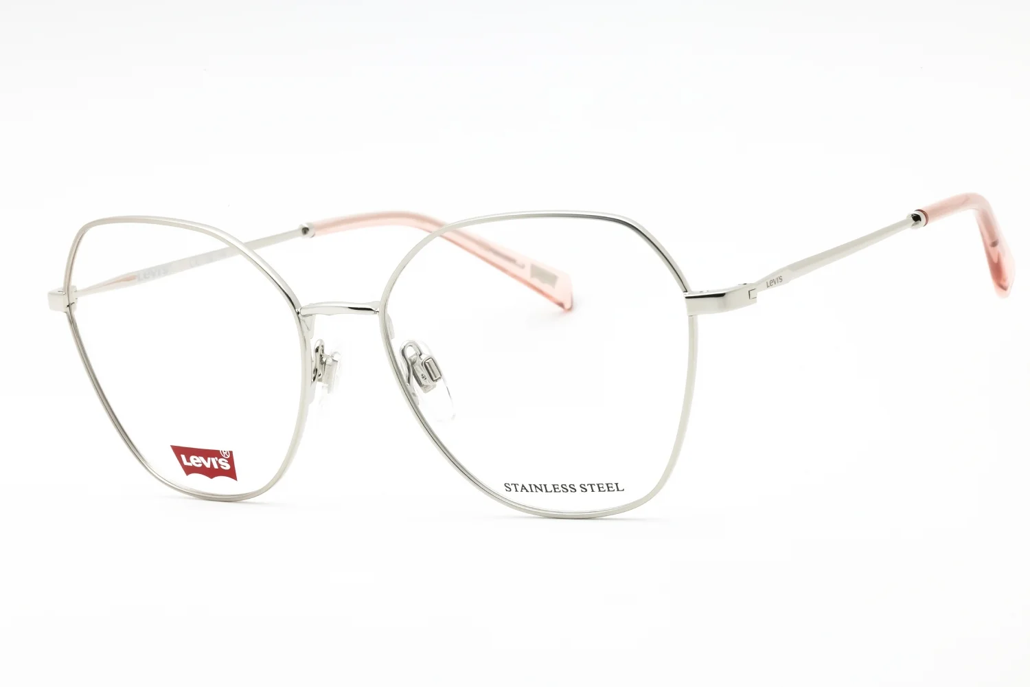 Levis Eyeglasses LV 5038