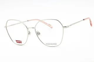 Levis Eyeglasses LV 5038