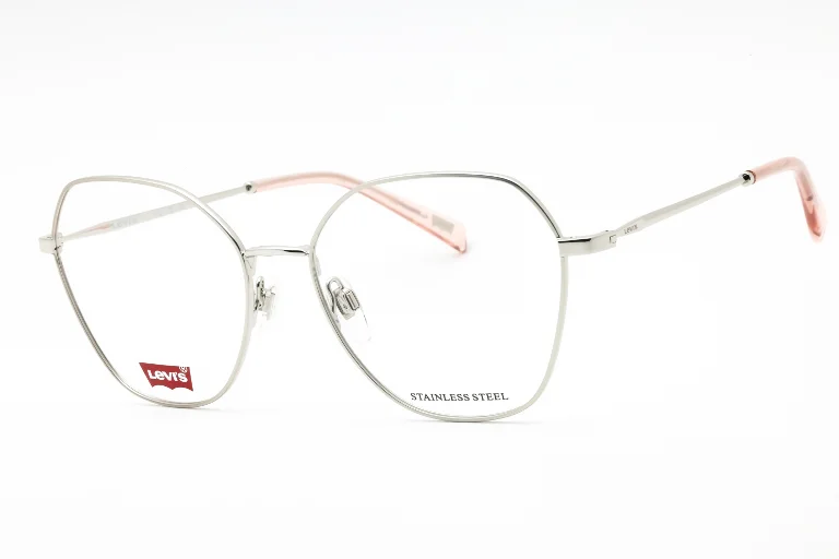 Levis Eyeglasses LV 5038