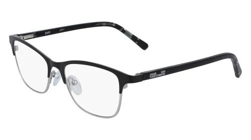 Dvf Eyeglasses 8073