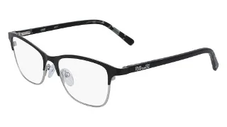Dvf Eyeglasses 8073