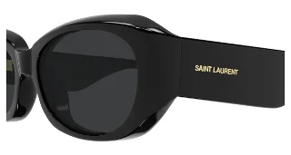 Saint Laurent Sunglasses SL 868