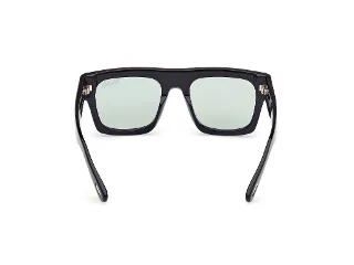 Tom Ford Sunglasses FT0711