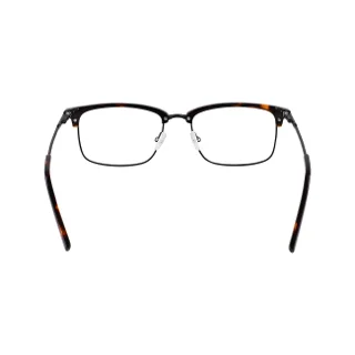 Marchon Nyc Eyeglasses M-2028
