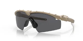 914605 Dark Bone