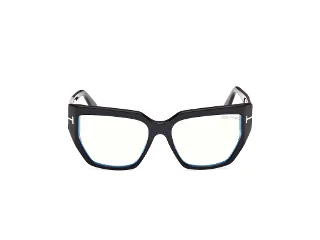 Tom Ford Eyeglasses FT5951-B