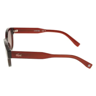 Lacoste Sunglasses L6024SRG