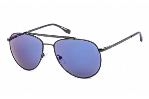 Lacoste Sunglasses L177S