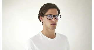 Saint Laurent Eyeglasses SL 296