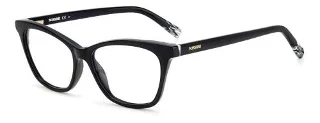 0807 Black
