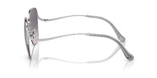 Coach Sunglasses HC7152