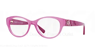 Versace Eyeglasses VE3195