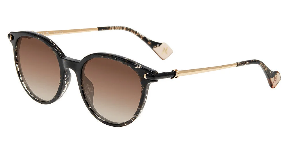 Yalea Sunglasses SYA246