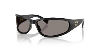 Miu Miu Sunglasses MUC06SU