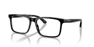 Emporio Armani Eyeglasses EA3227