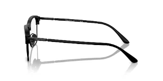 Giorgio Armani Eyeglasses AR7262