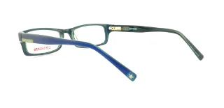 Converse Eyeglasses BOLD