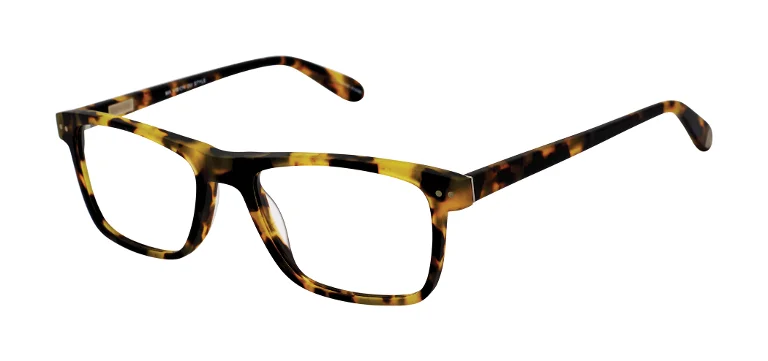 Cremieux Eyeglasses Boat