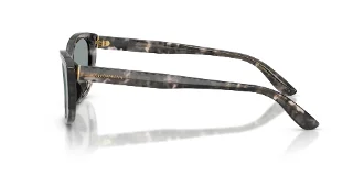 Dolce & Gabbana Sunglasses DG4571