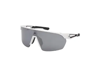 21C Matte White/Matte White